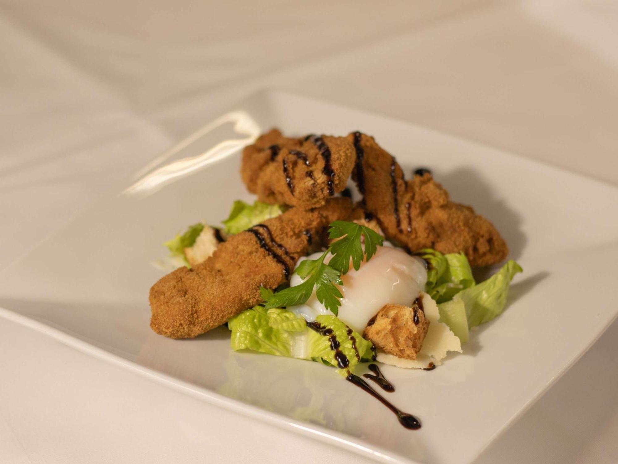 Ibis Le Puy-En-Velay Centre Hotel Bagian luar foto
